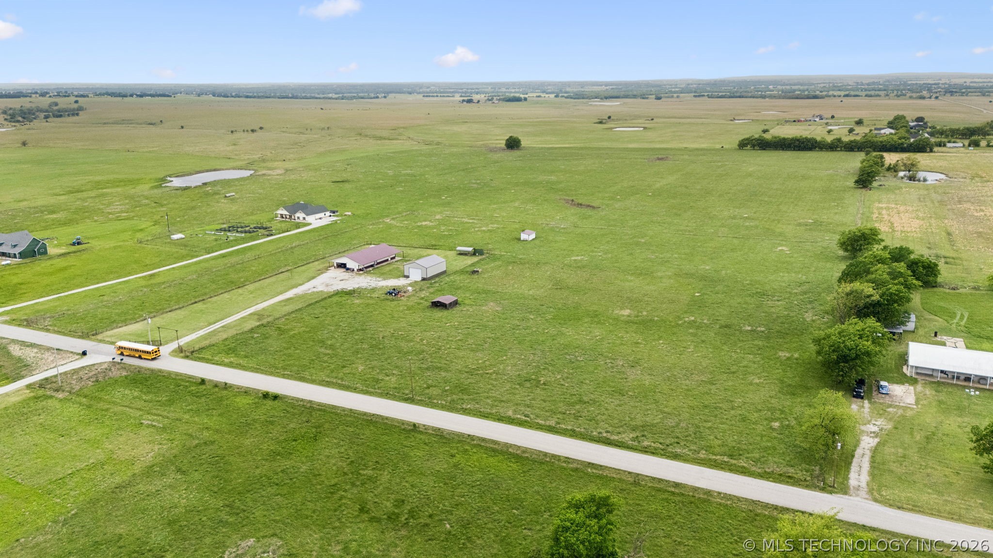 7500 S 4130 Road Property Photo 36