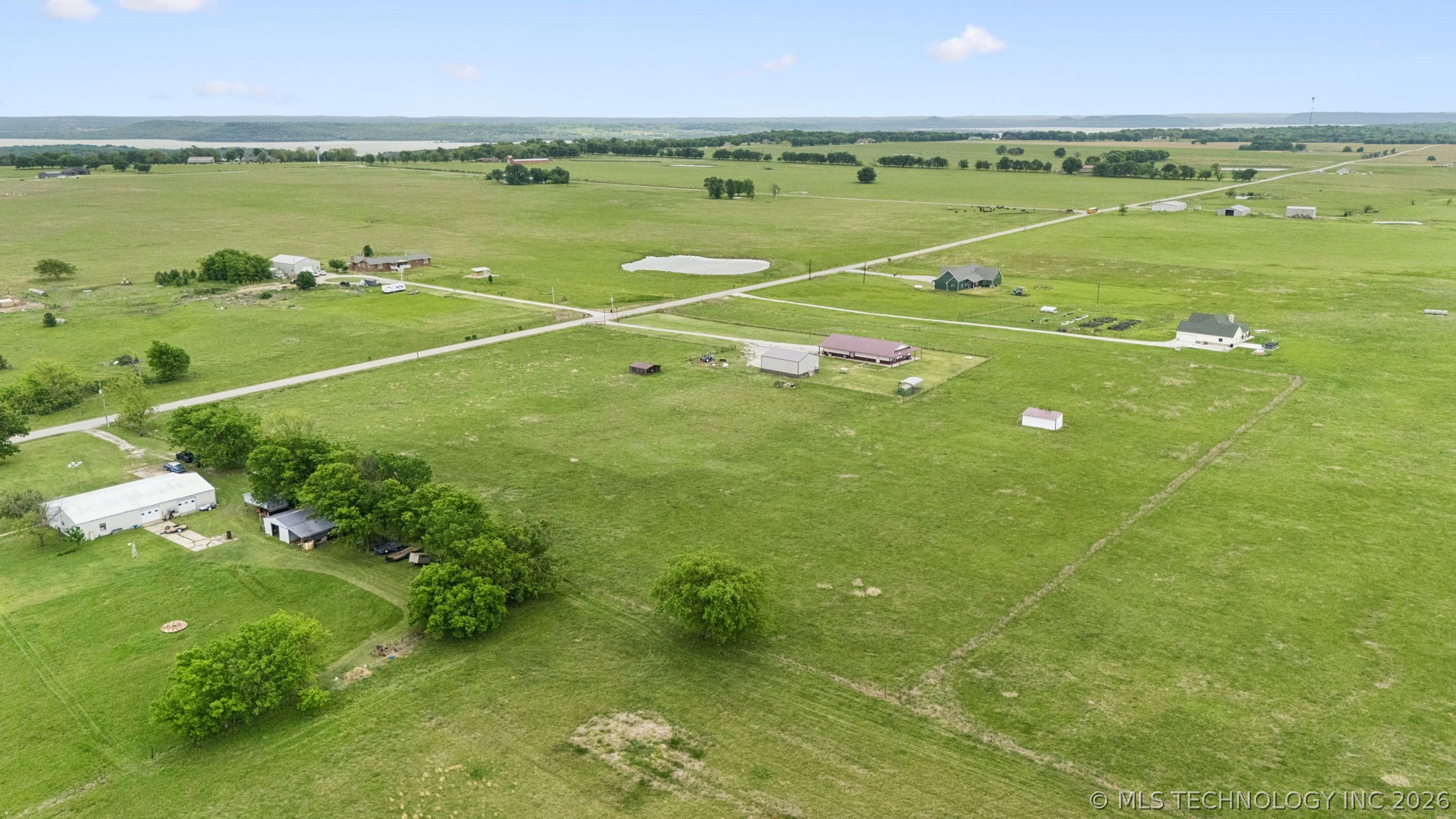 7500 S 4130 Road Property Photo 37