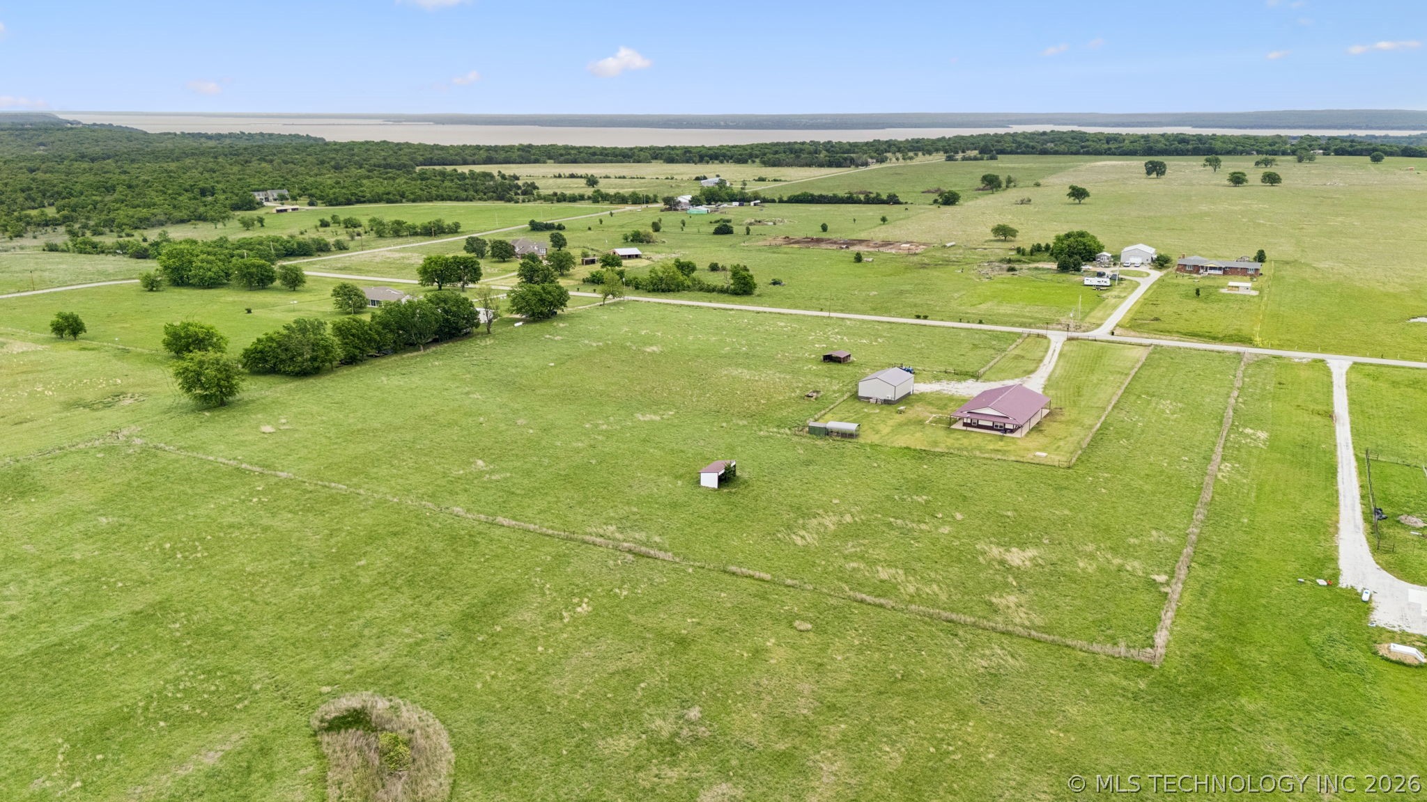 7500 S 4130 Road Property Photo 38