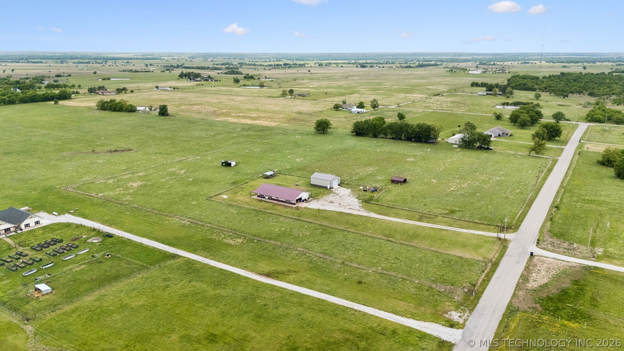 7500 S 4130 Road Property Photo 39