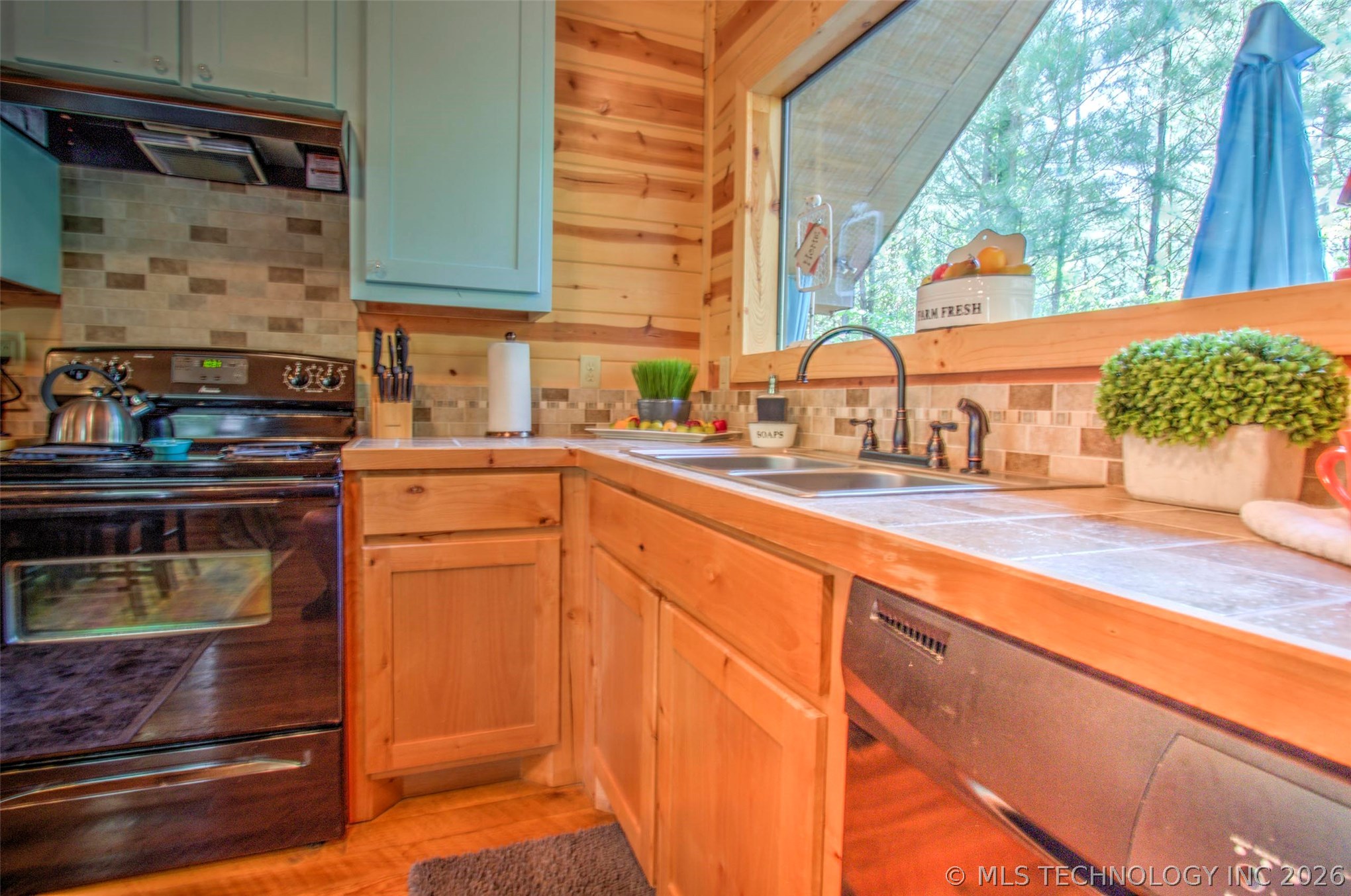 83 Bent Pine Trail Property Photo 7