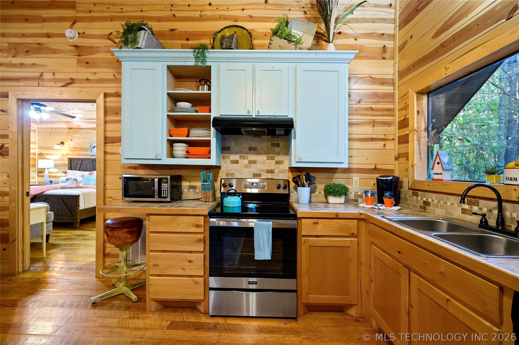 83 Bent Pine Trail Property Photo 10