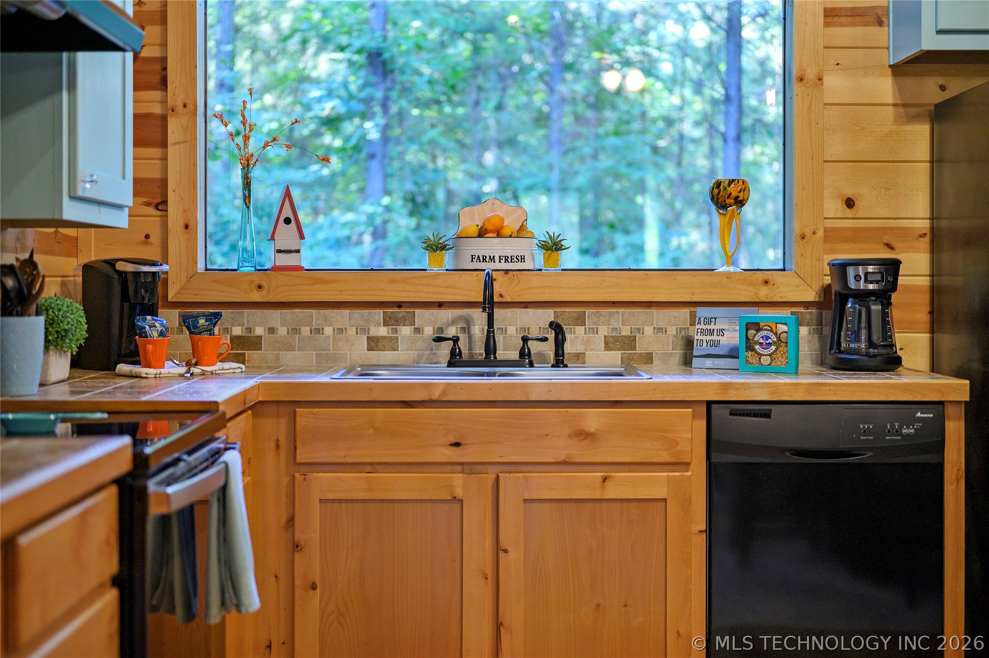 83 Bent Pine Trail Property Photo 11