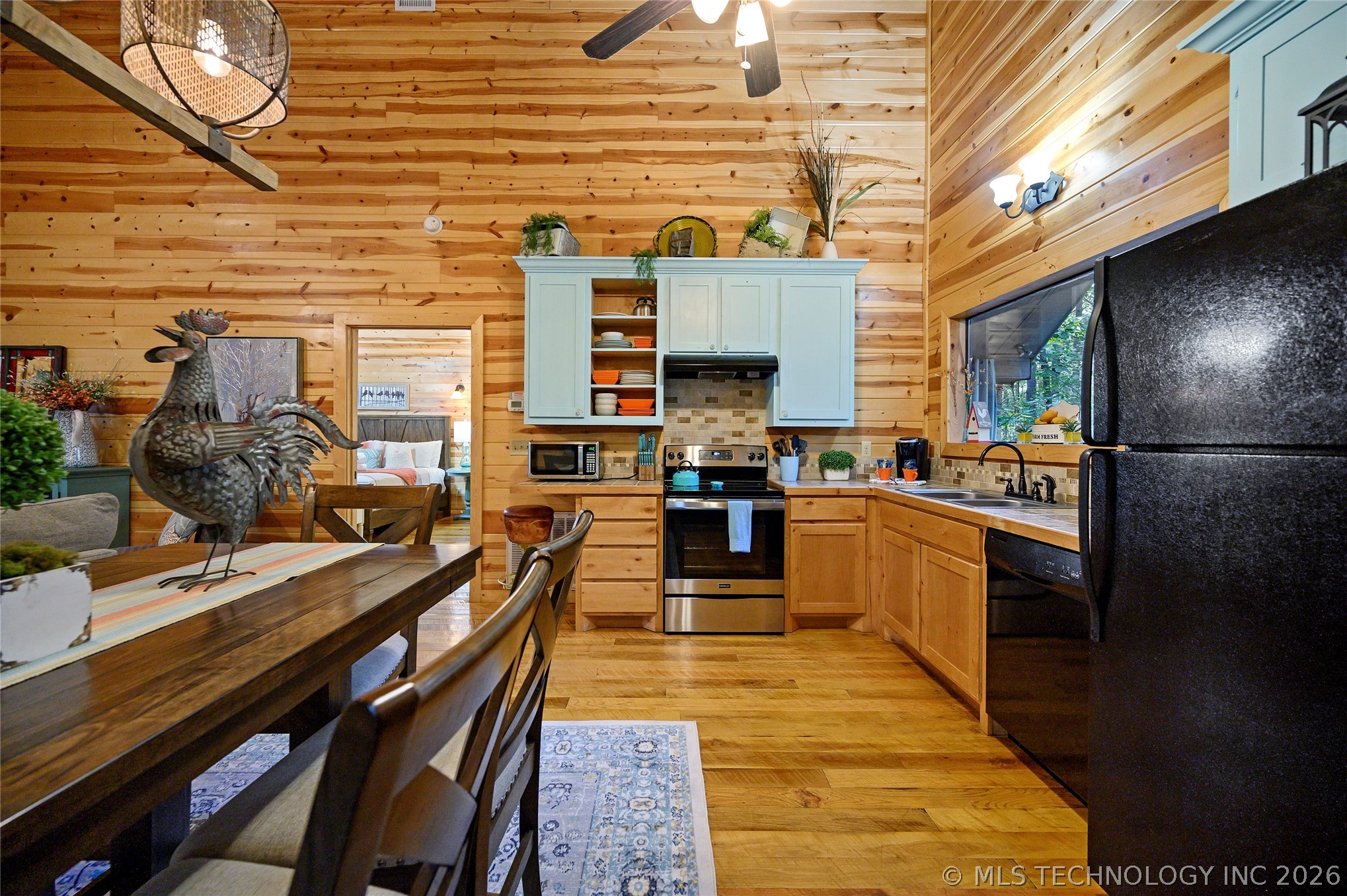 83 Bent Pine Trail Property Photo 12