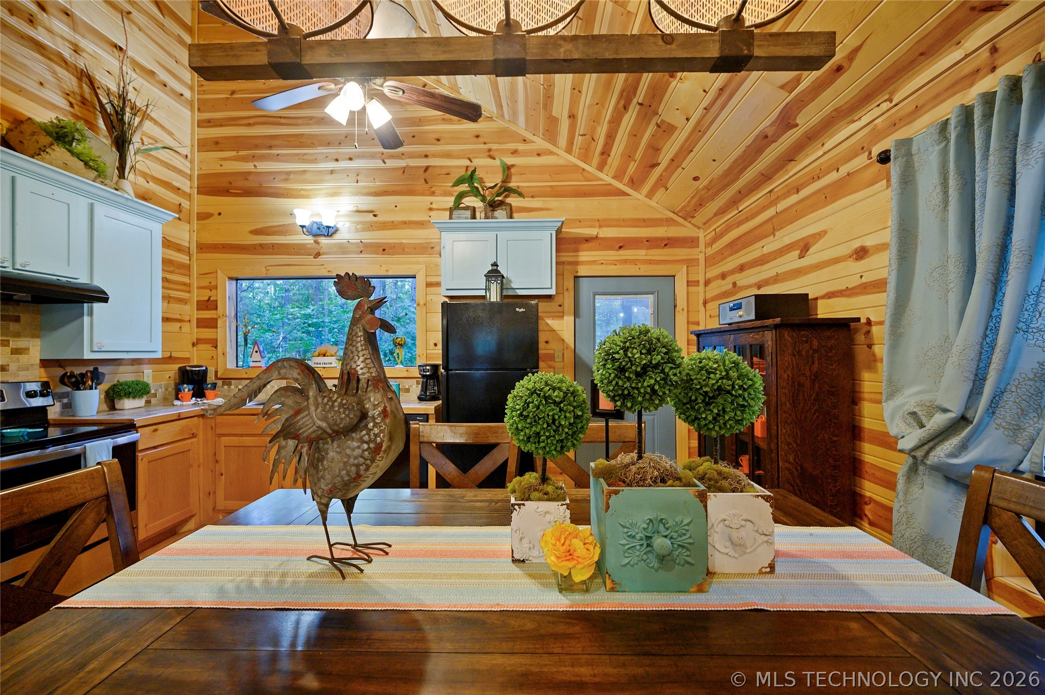 83 Bent Pine Trail Property Photo 14