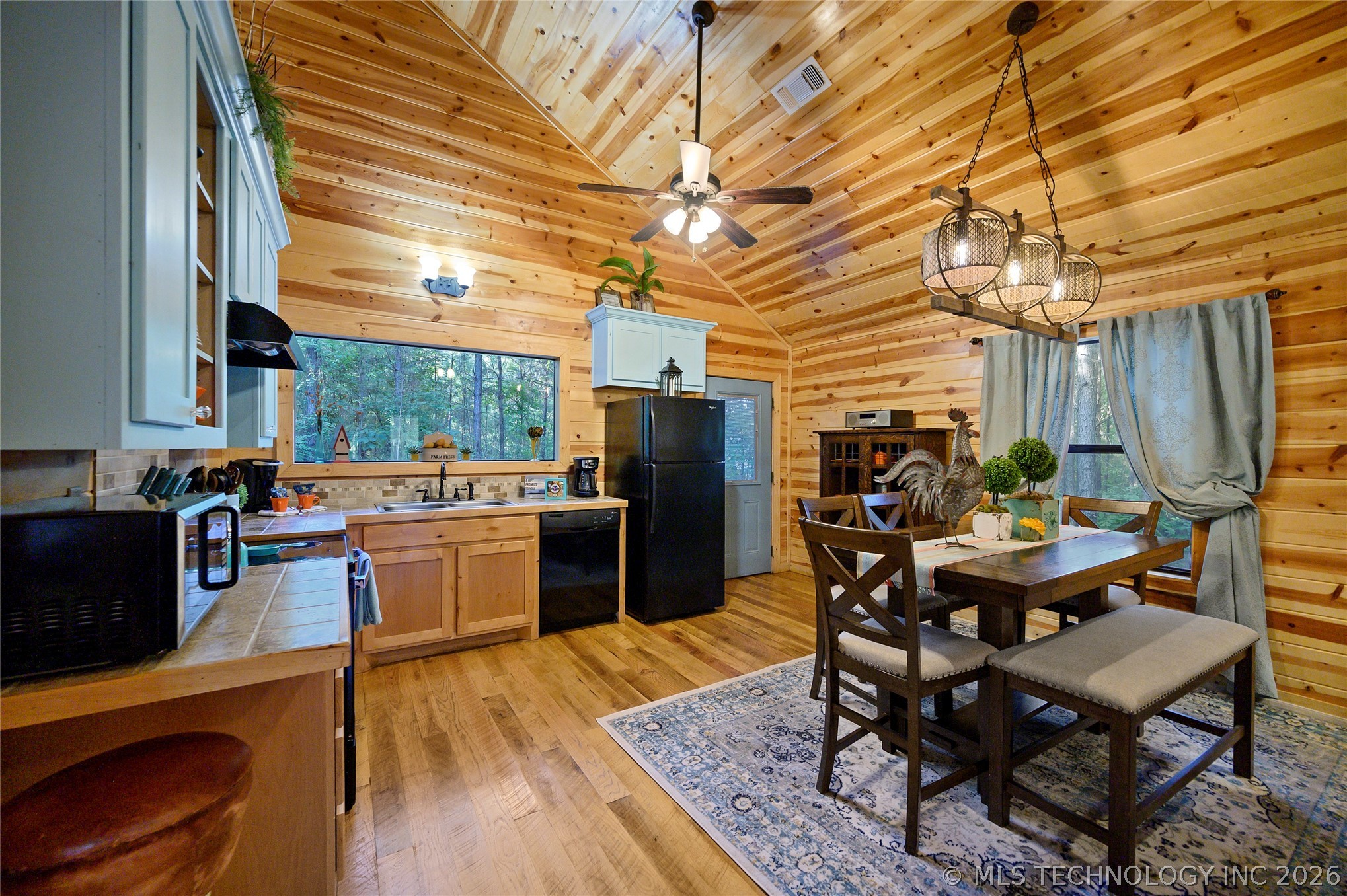 83 Bent Pine Trail Property Photo 16