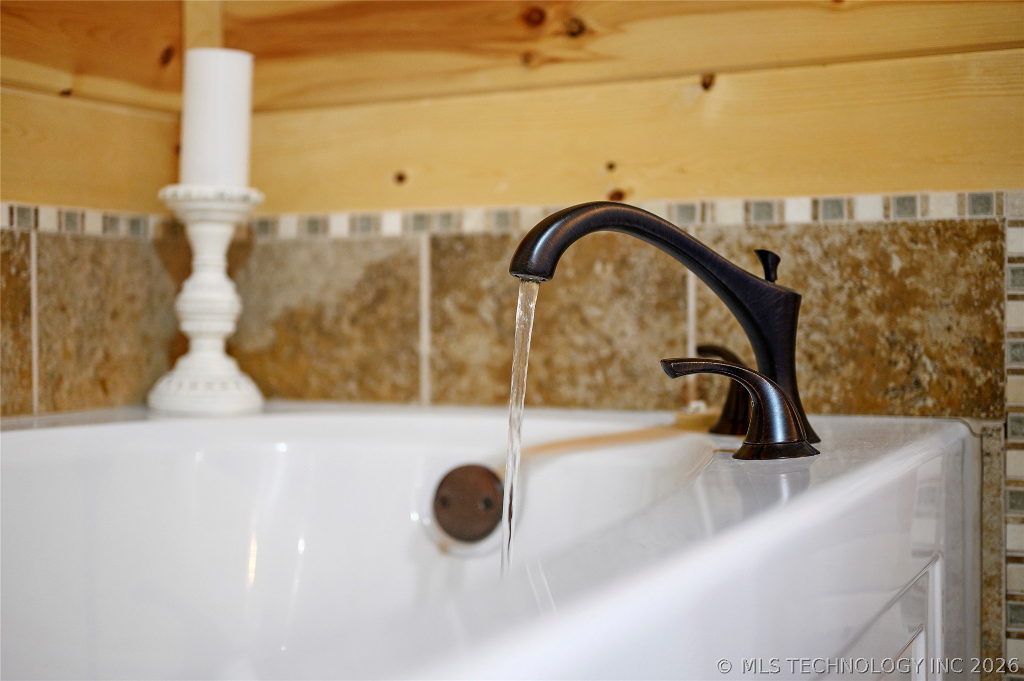 83 Bent Pine Trail Property Photo 22