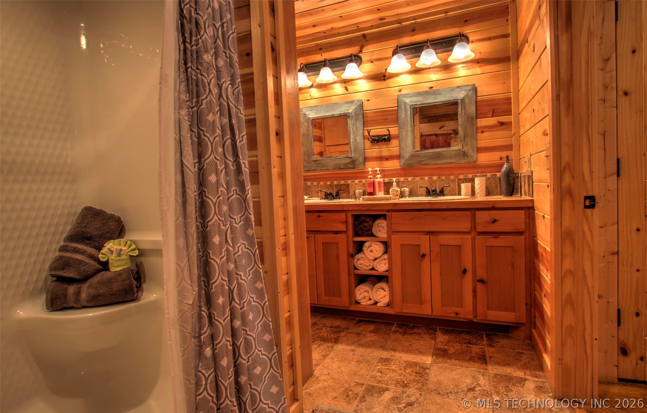 83 Bent Pine Trail Property Photo 23