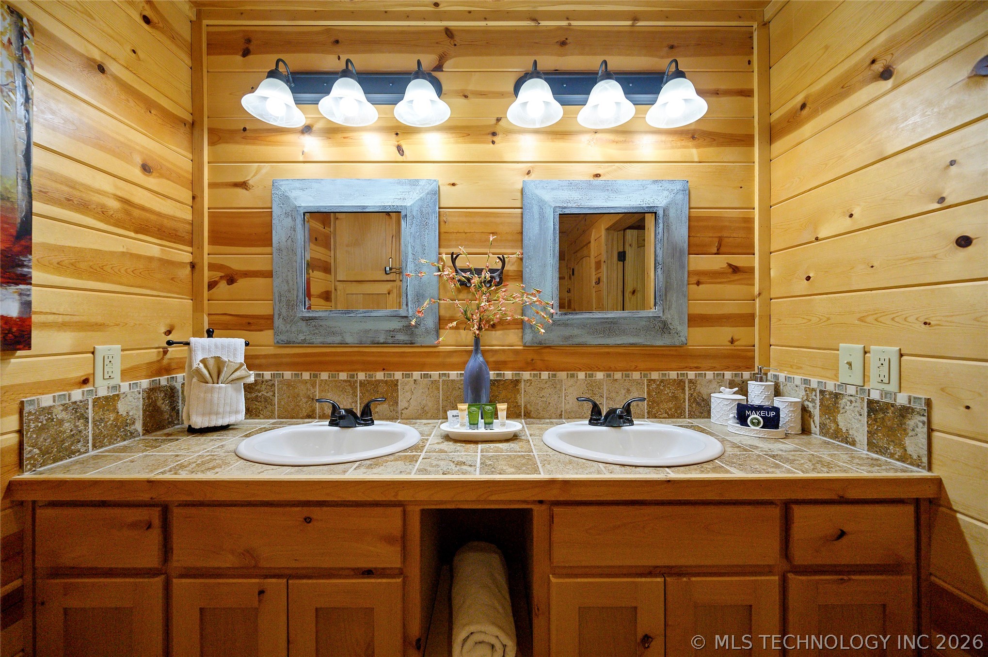 83 Bent Pine Trail Property Photo 24