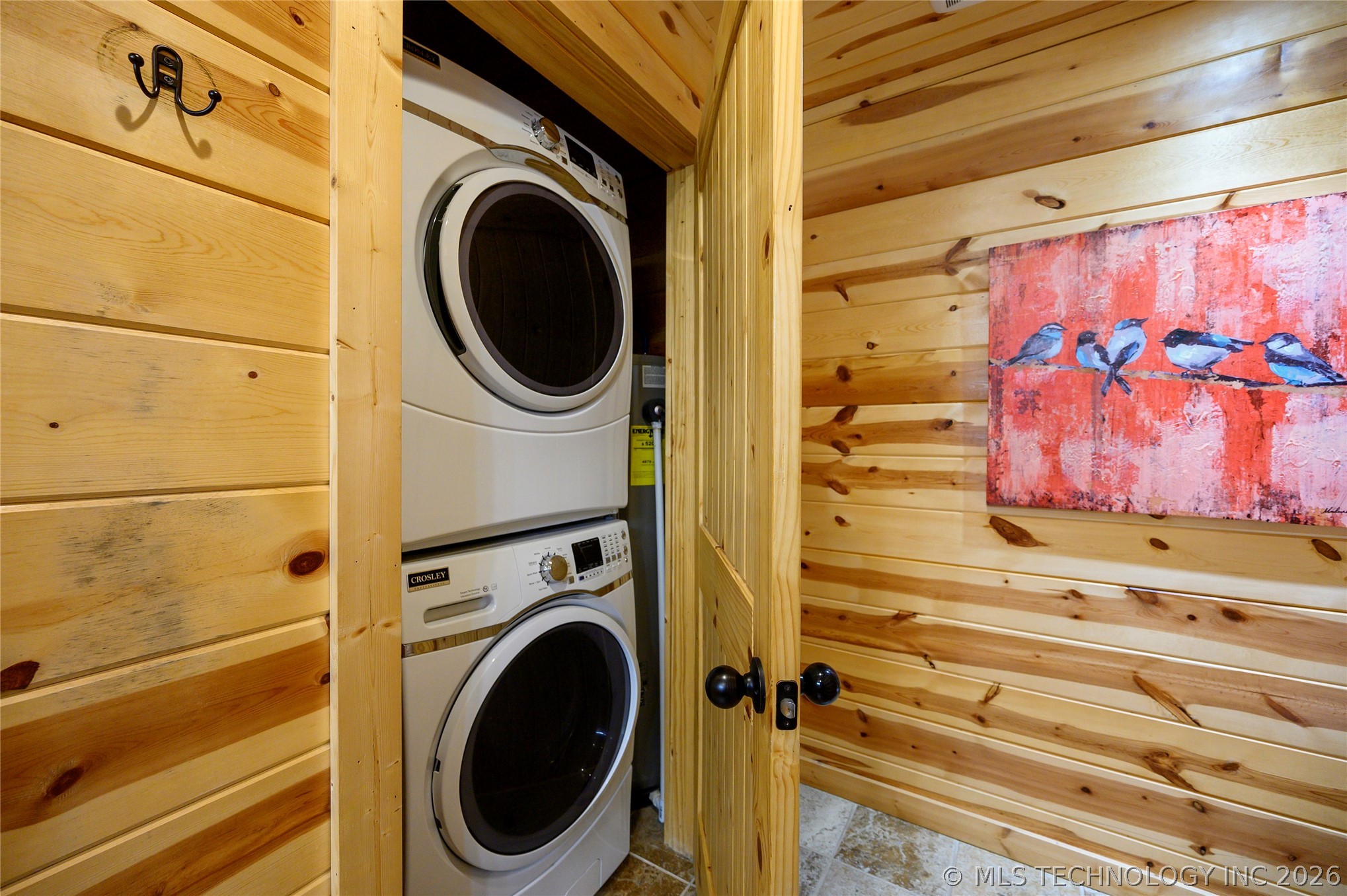 83 Bent Pine Trail Property Photo 25