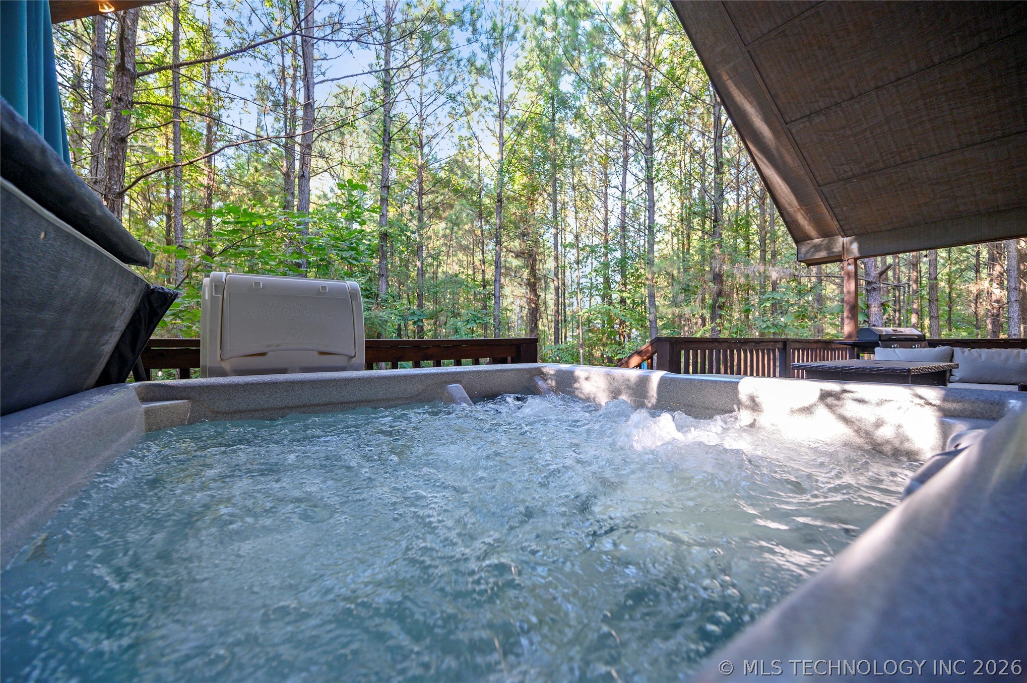 83 Bent Pine Trail Property Photo 26