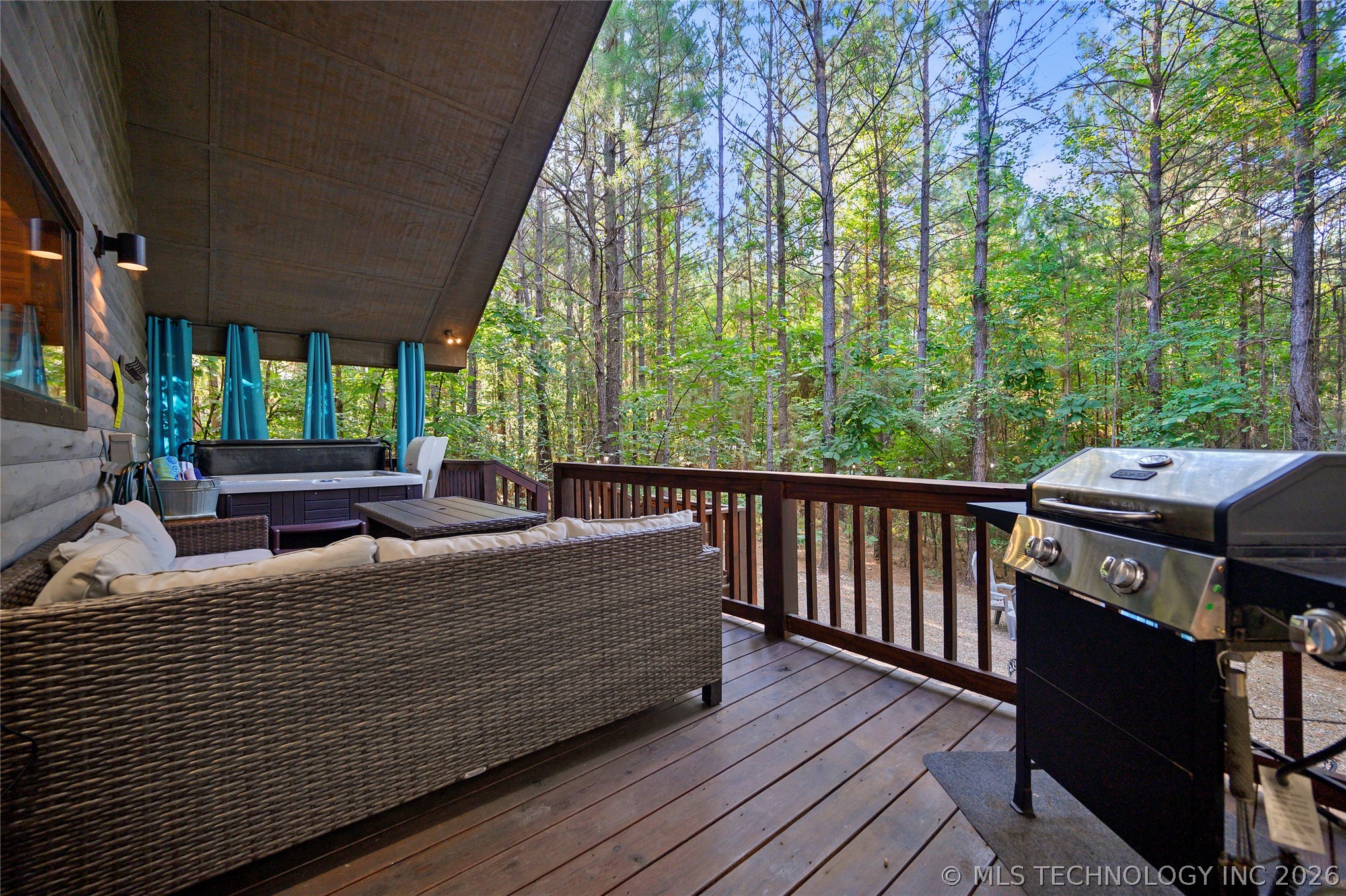 83 Bent Pine Trail Property Photo 28