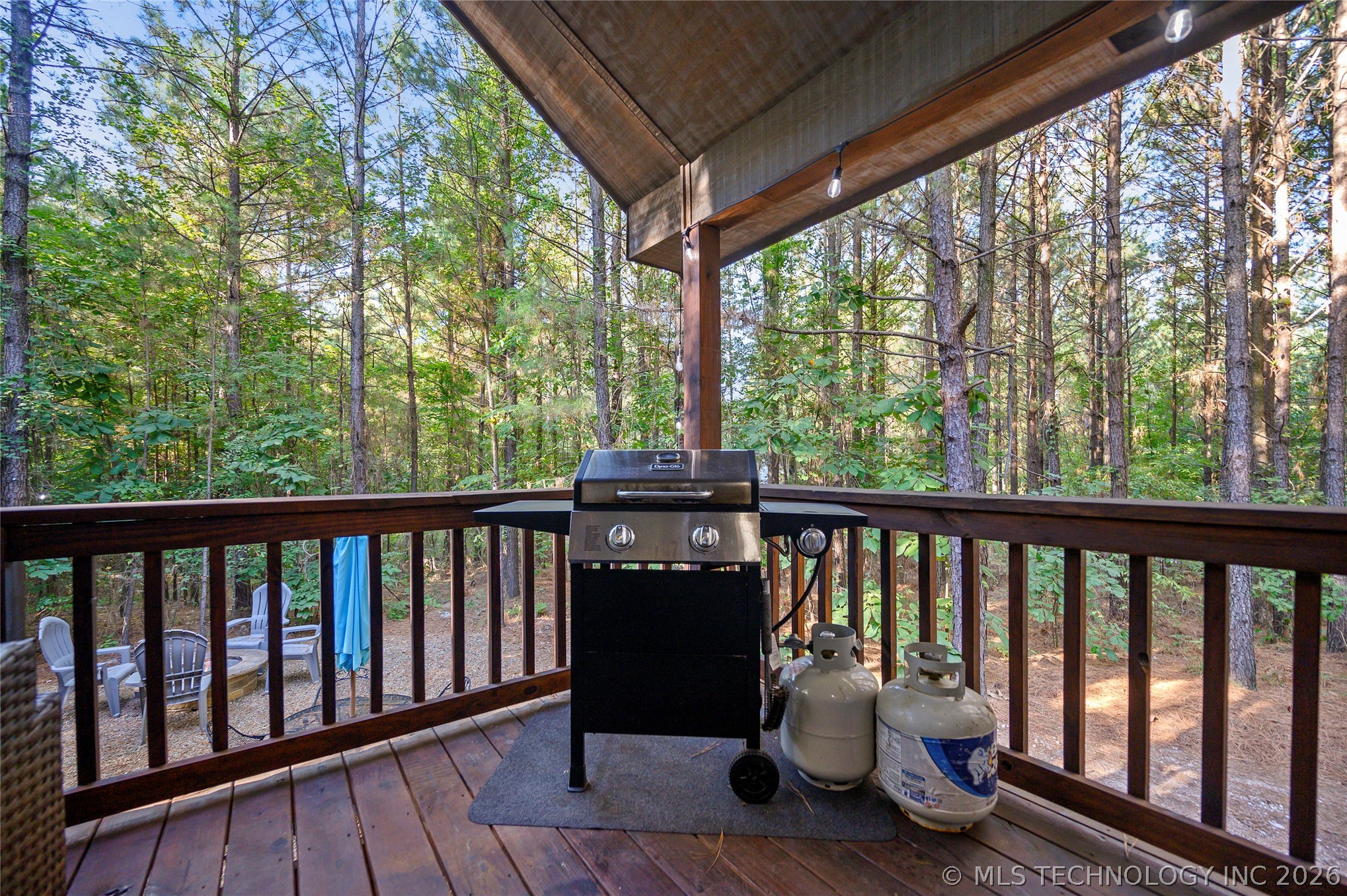 83 Bent Pine Trail Property Photo 29