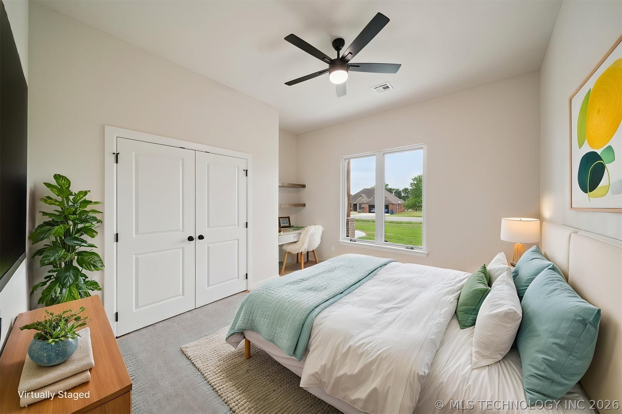 956 Blue Bird Lane Property Photo 42