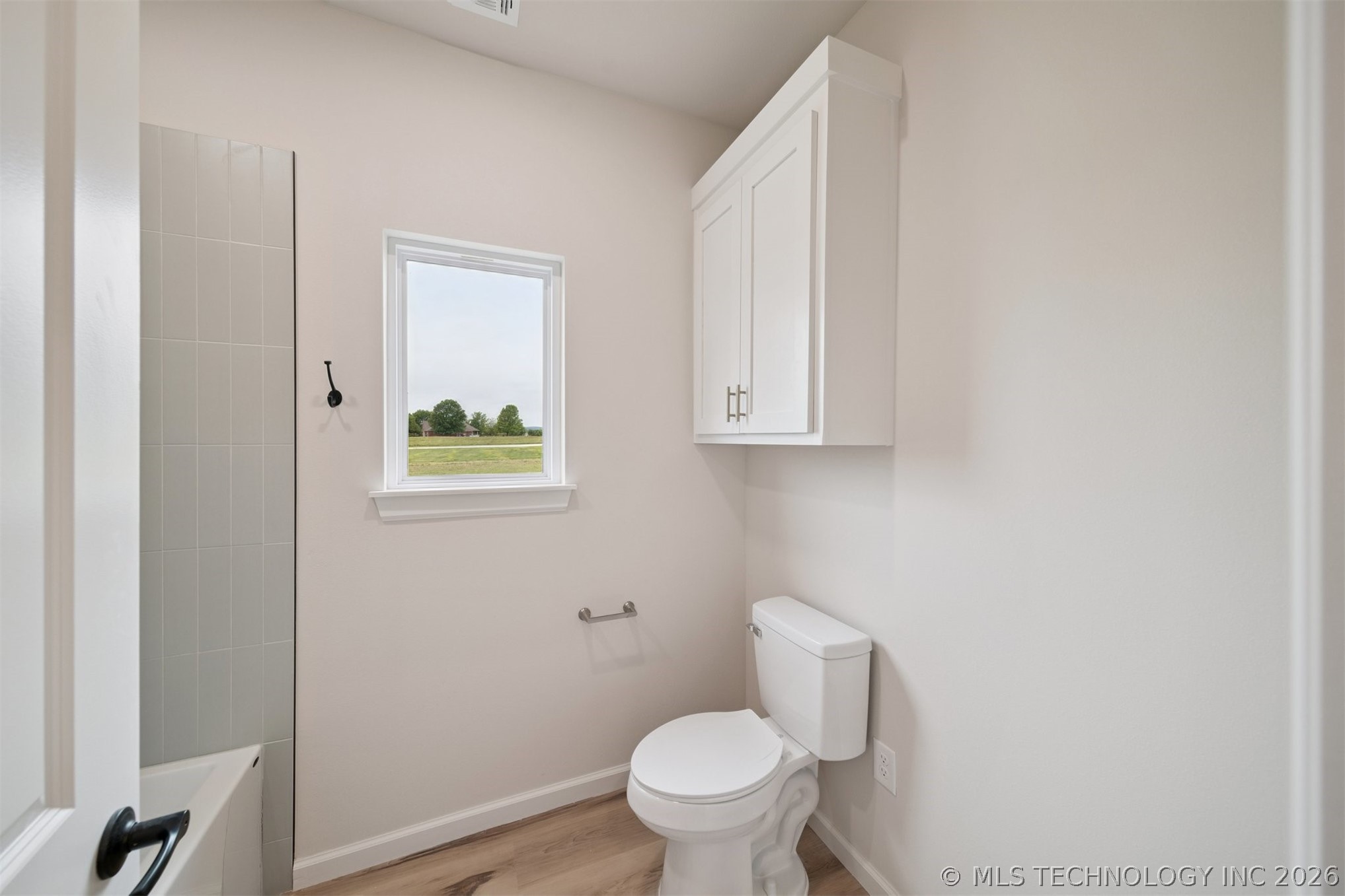 956 Blue Bird Lane Property Photo 48