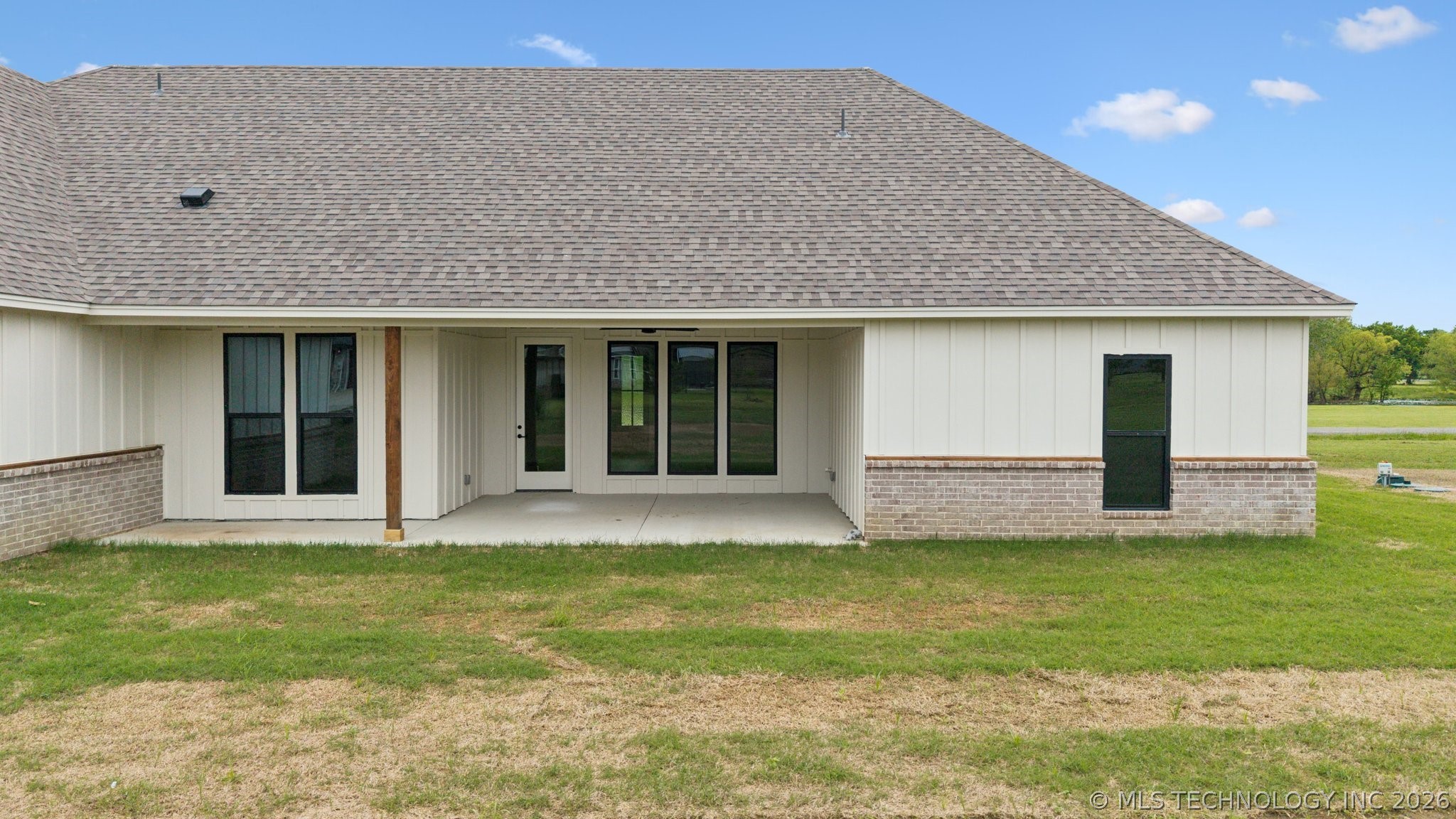 956 Blue Bird Lane Property Photo 63
