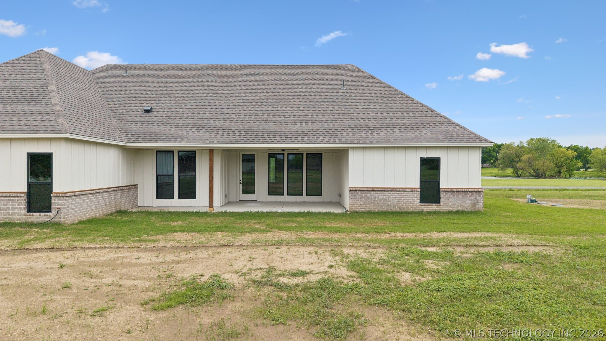 956 Blue Bird Lane Property Photo 64