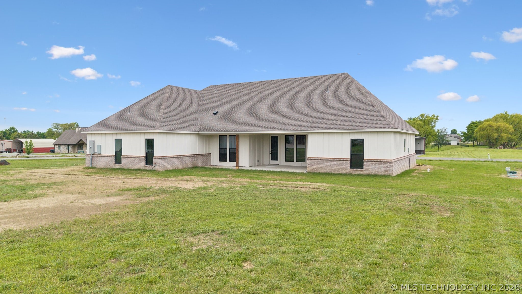 956 Blue Bird Lane Property Photo 65