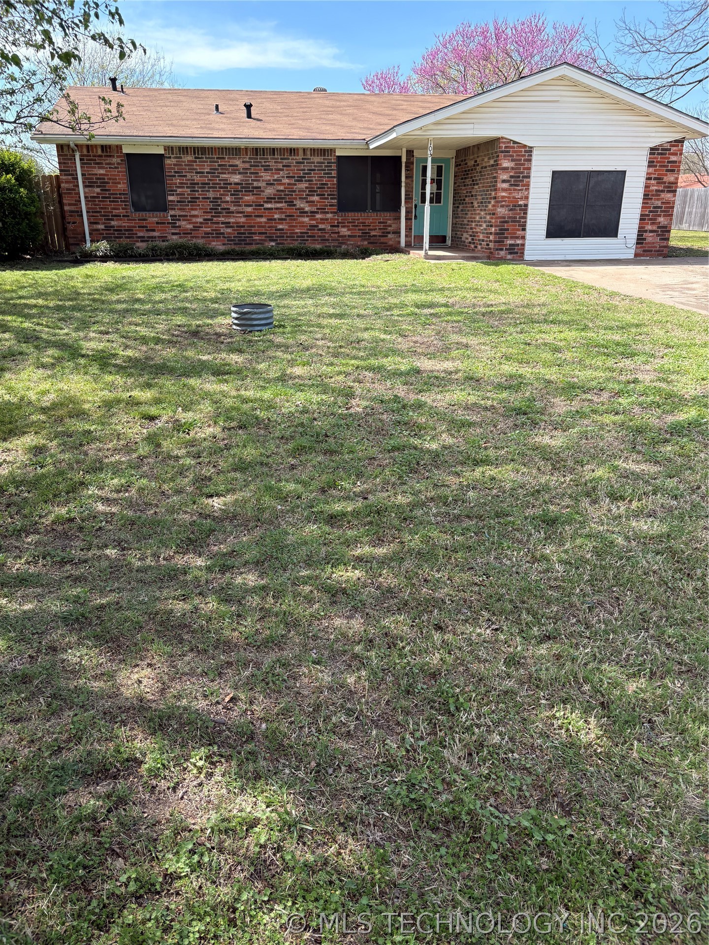 103 Paul Property Photo 1