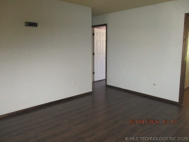 103 Paul Property Photo 2