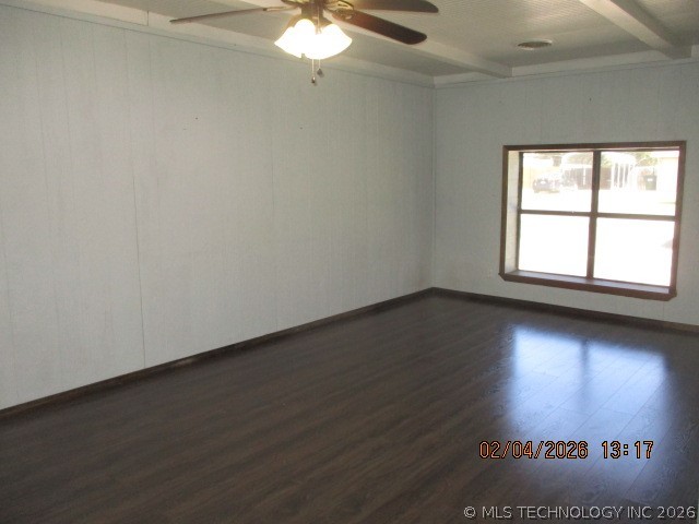 103 Paul Property Photo 3
