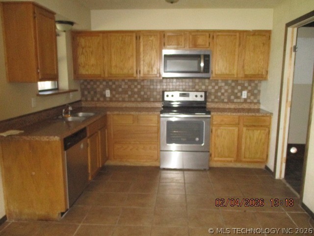 103 Paul Property Photo 4