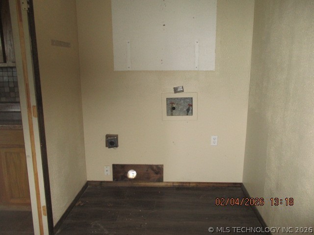 103 Paul Property Photo 5