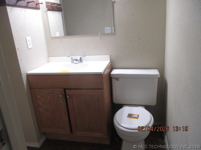 103 Paul Property Photo 6