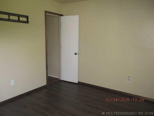 103 Paul Property Photo 7