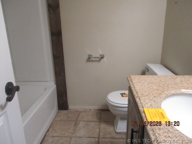 103 Paul Property Photo 8