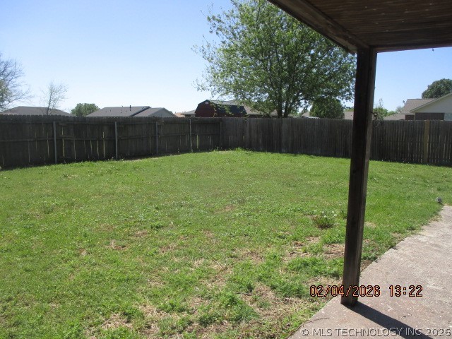 103 Paul Property Photo 9