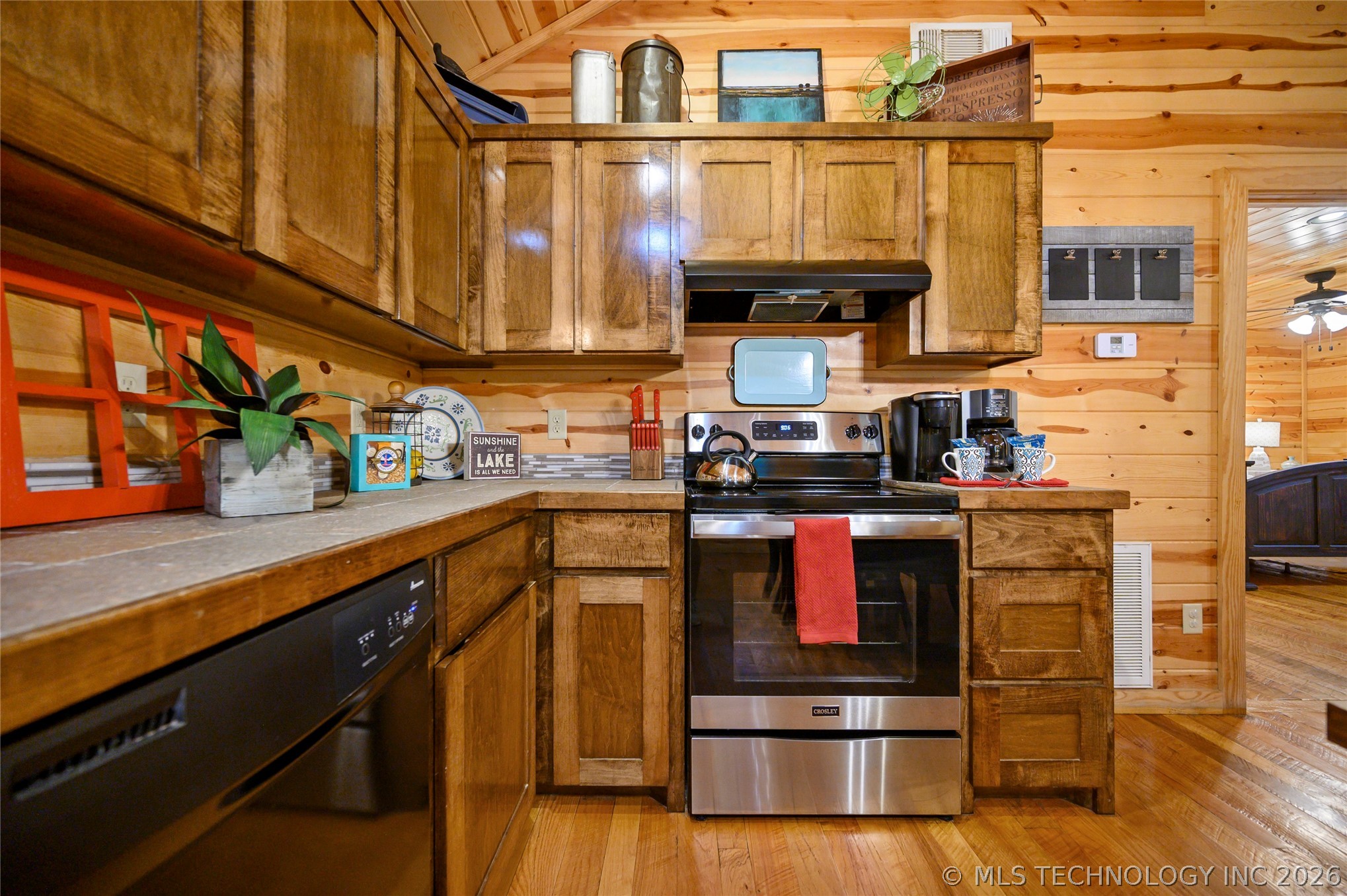 81 Bent Pine Trail Property Photo 6