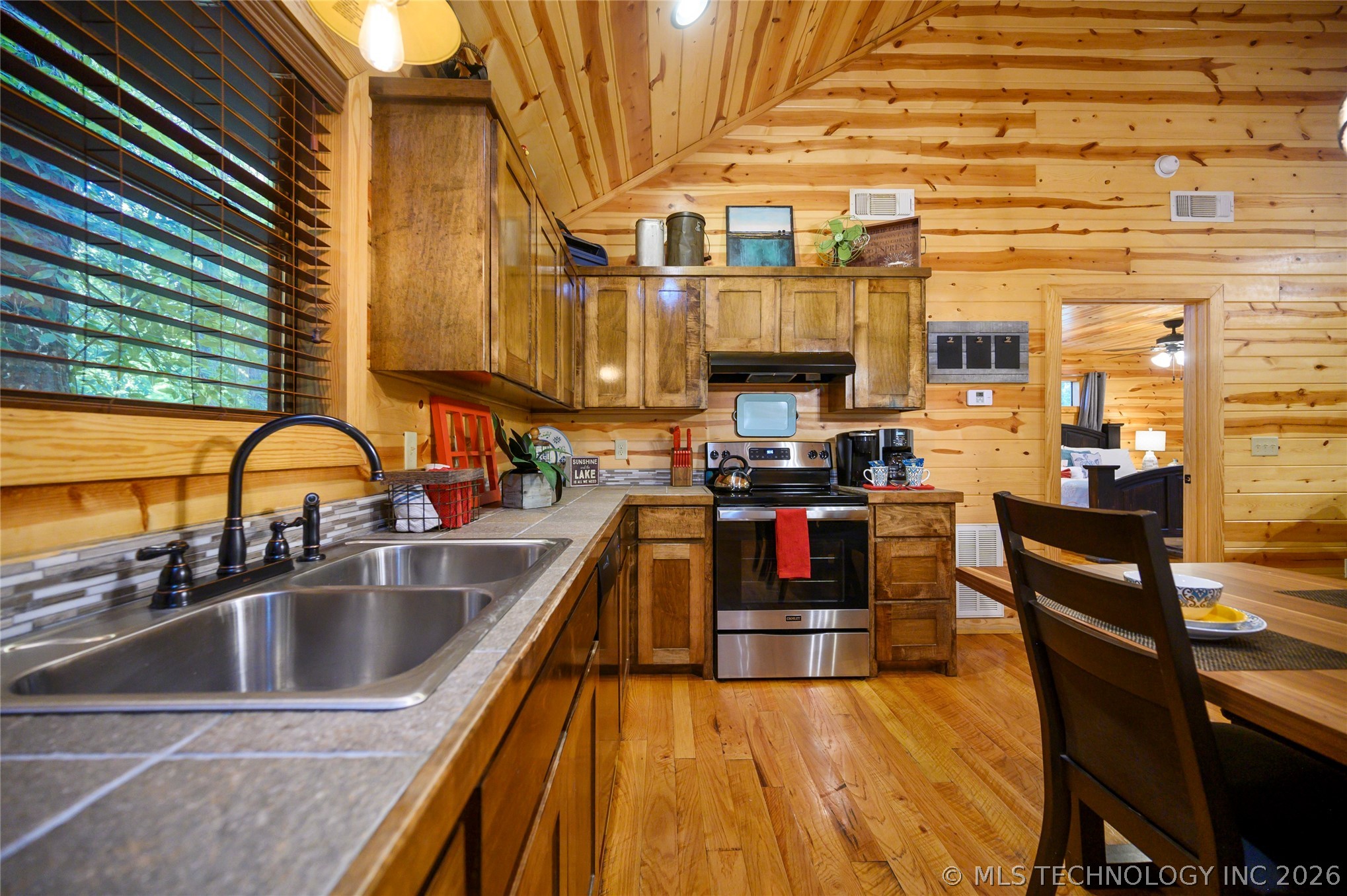 81 Bent Pine Trail Property Photo 7