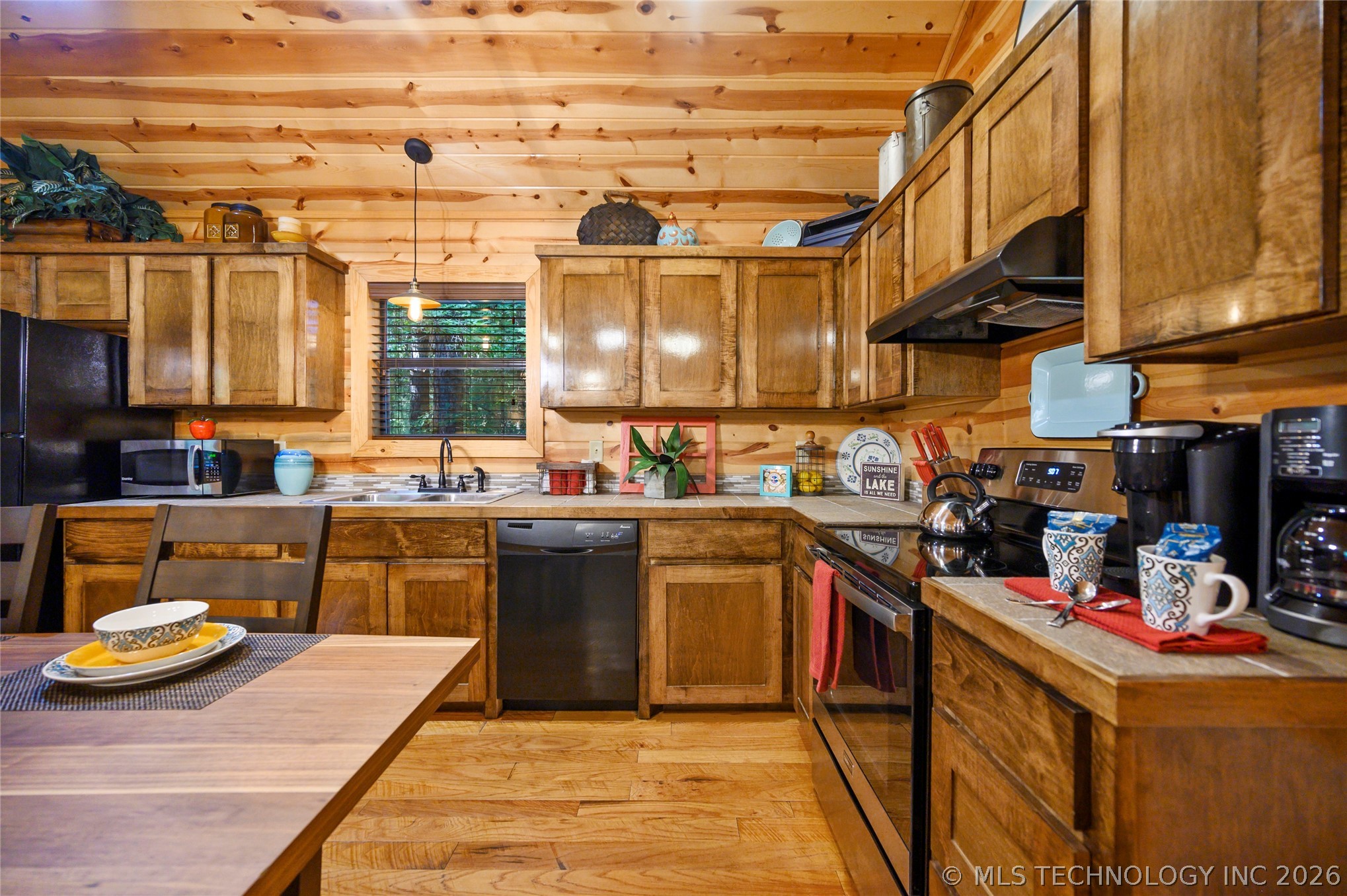 81 Bent Pine Trail Property Photo 8