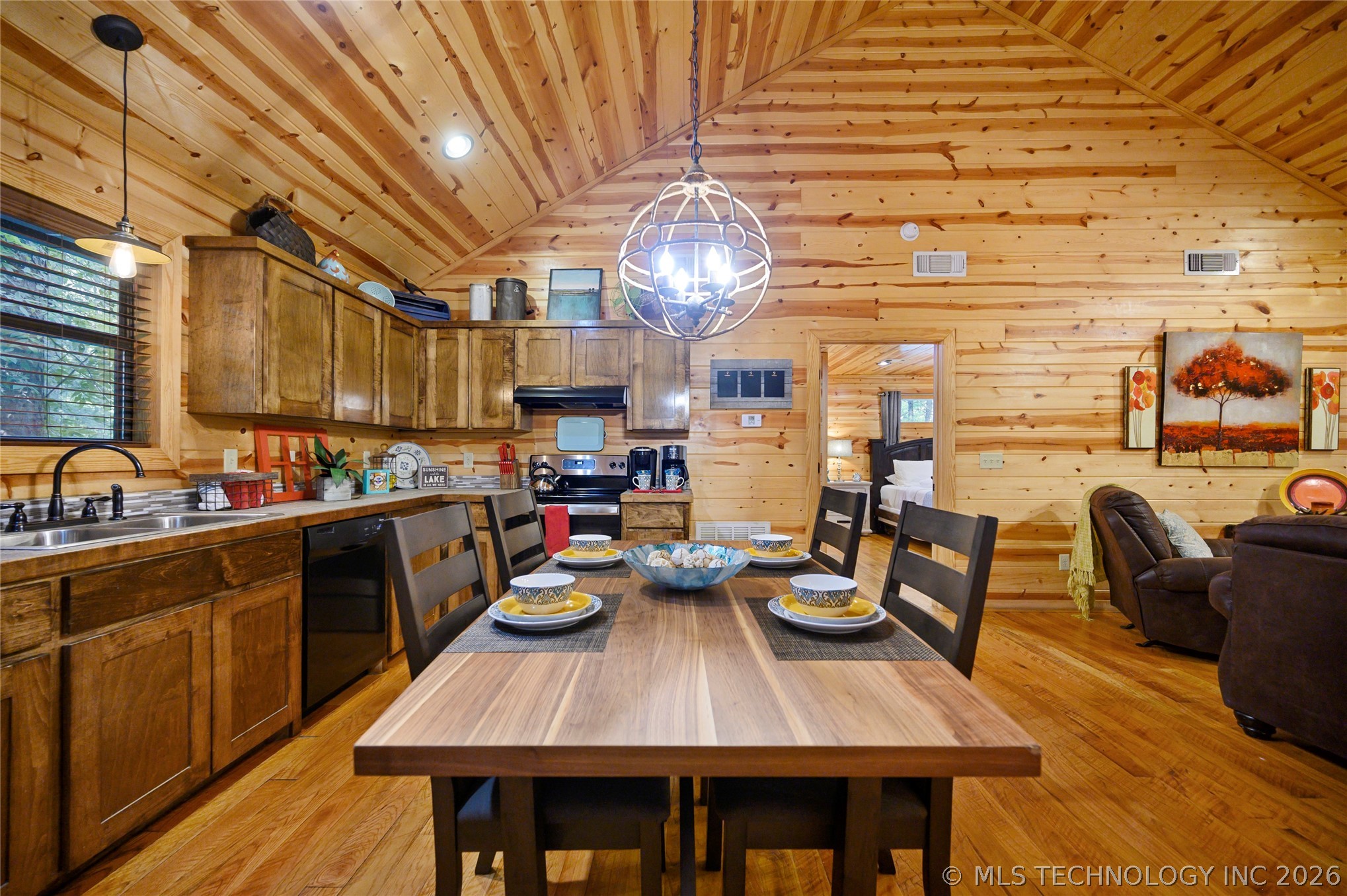 81 Bent Pine Trail Property Photo 10