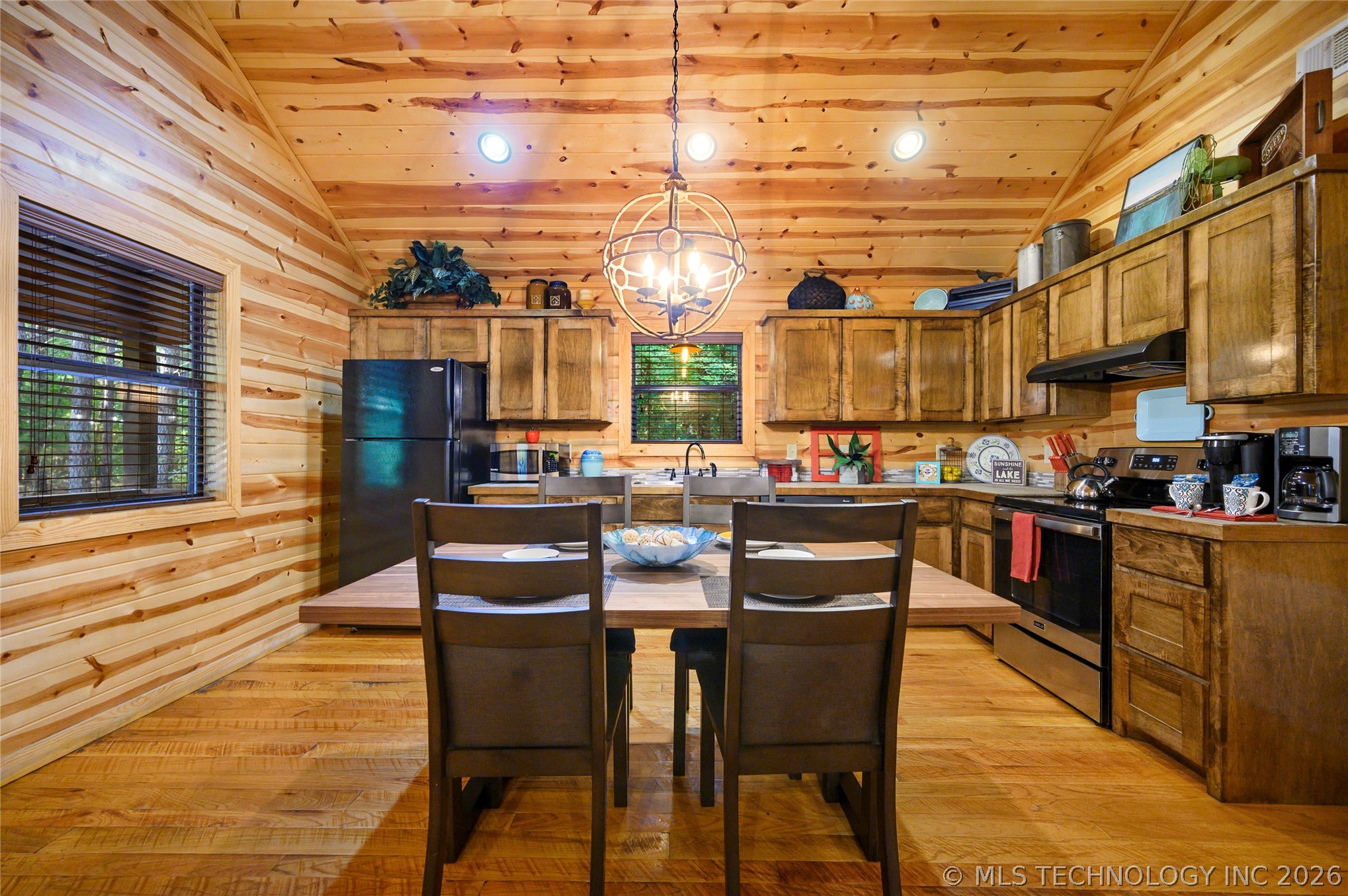 81 Bent Pine Trail Property Photo 11