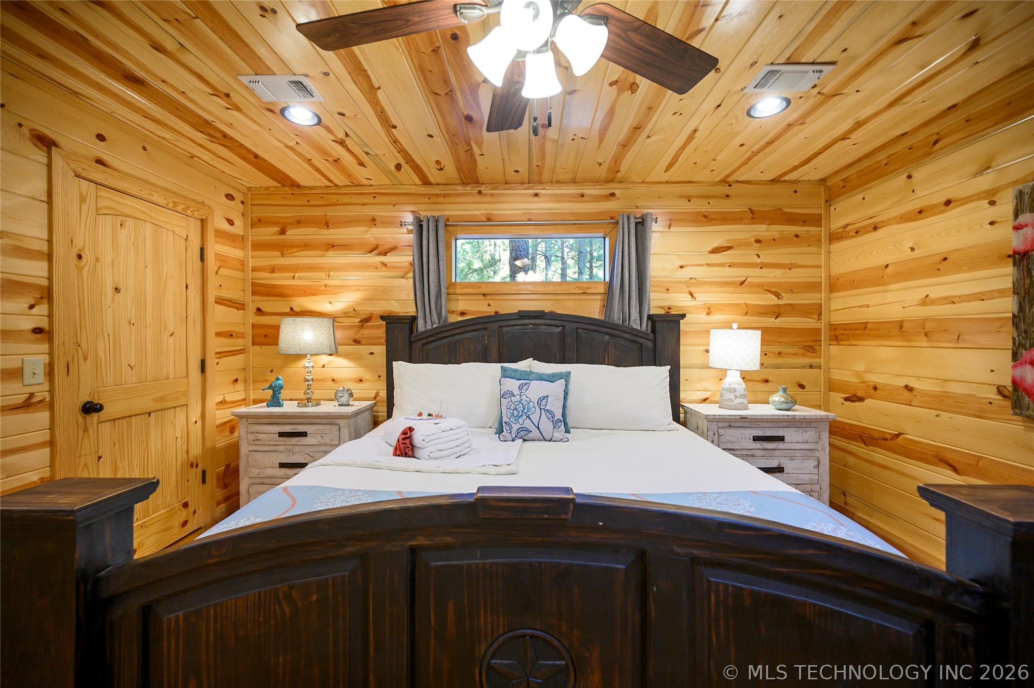 81 Bent Pine Trail Property Photo 15