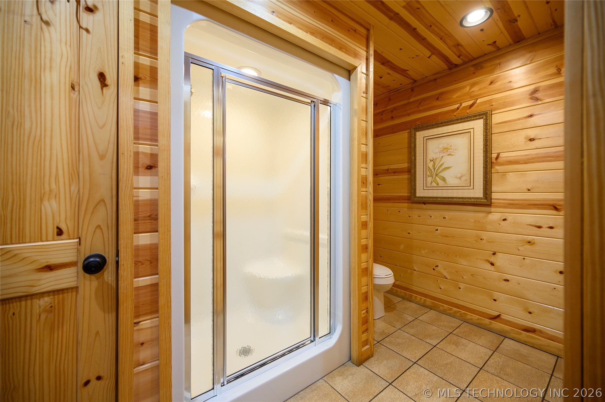 81 Bent Pine Trail Property Photo 16