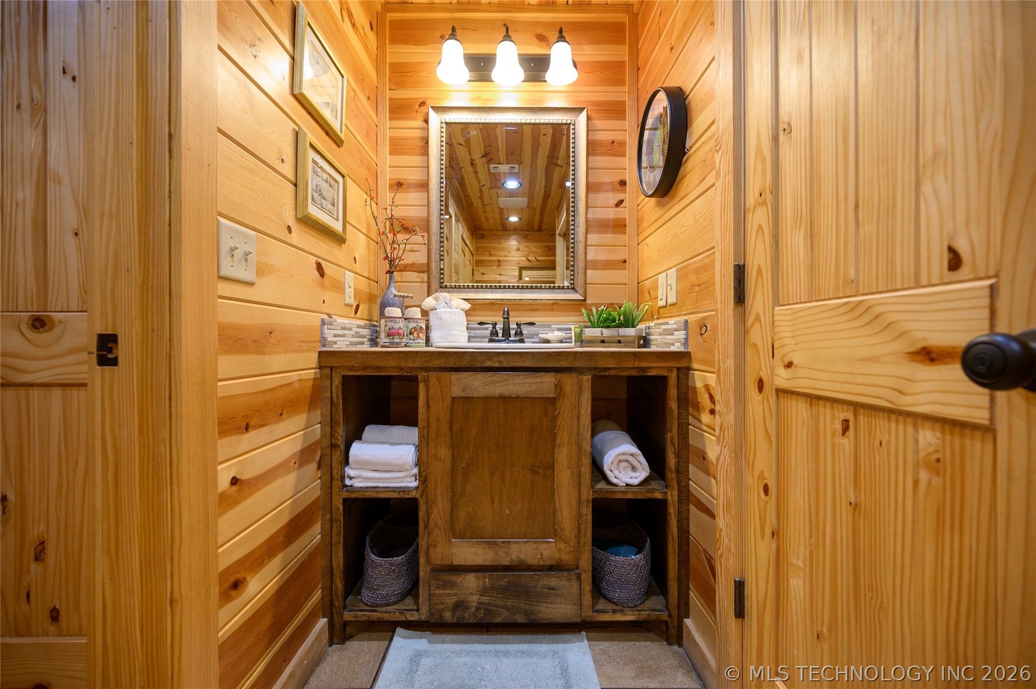 81 Bent Pine Trail Property Photo 17