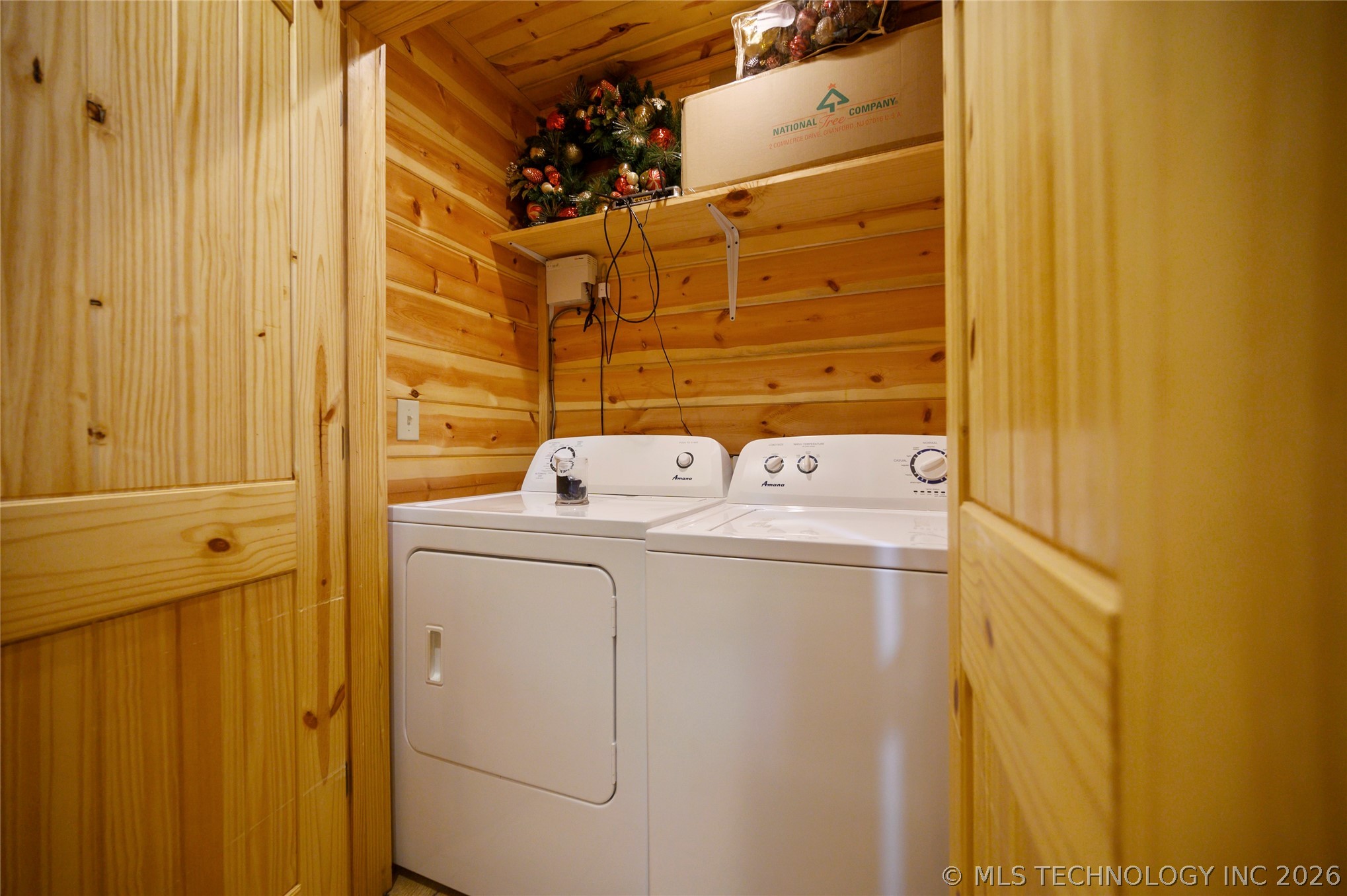 81 Bent Pine Trail Property Photo 18