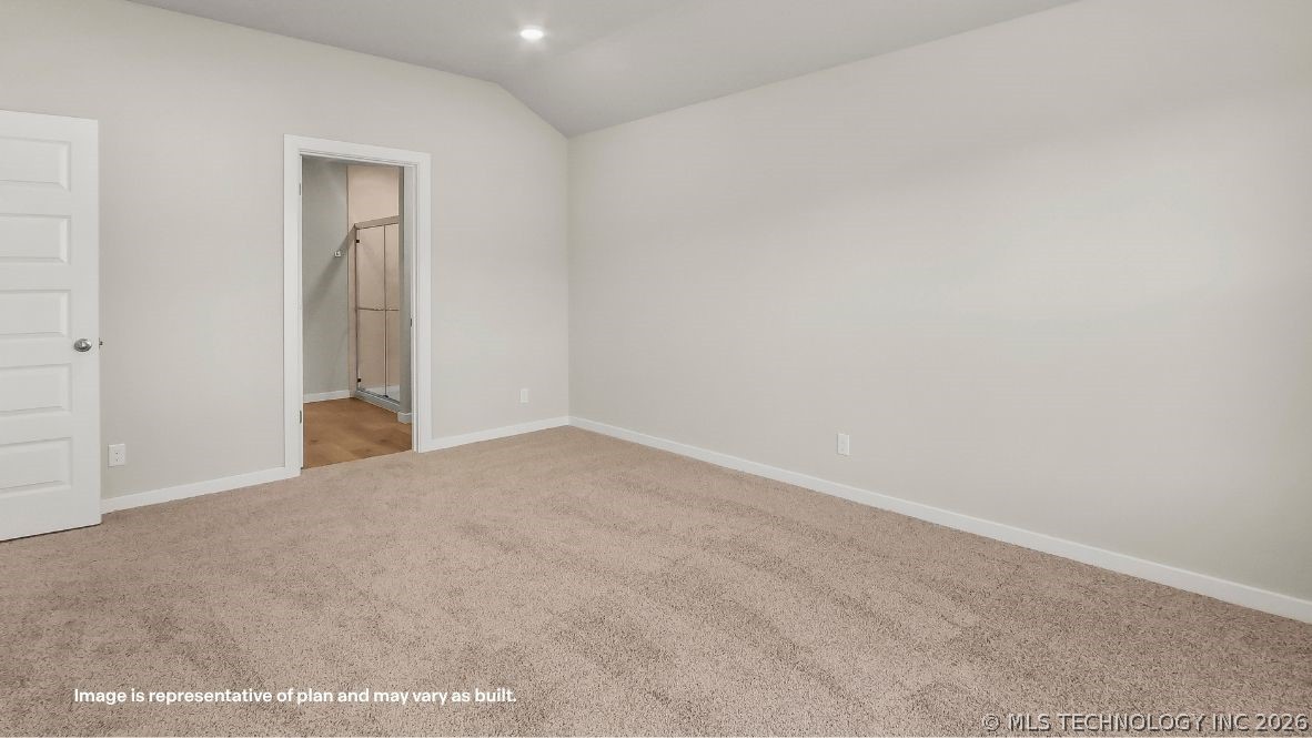 208 Washington Street Property Photo 10