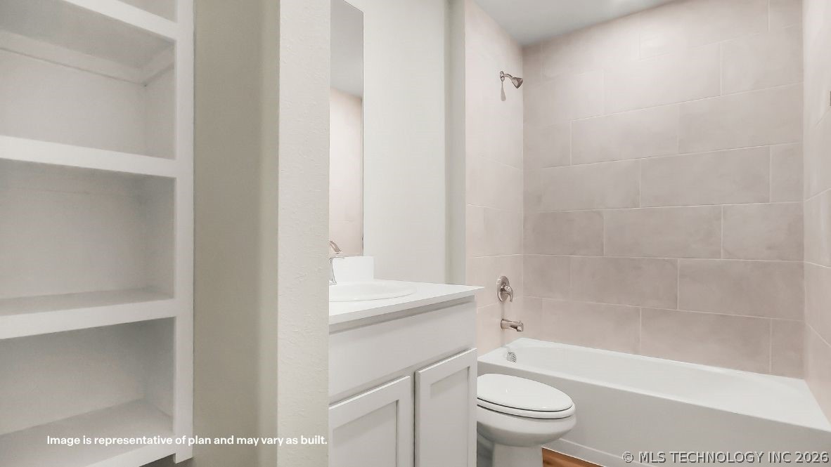 208 Washington Street Property Photo 16