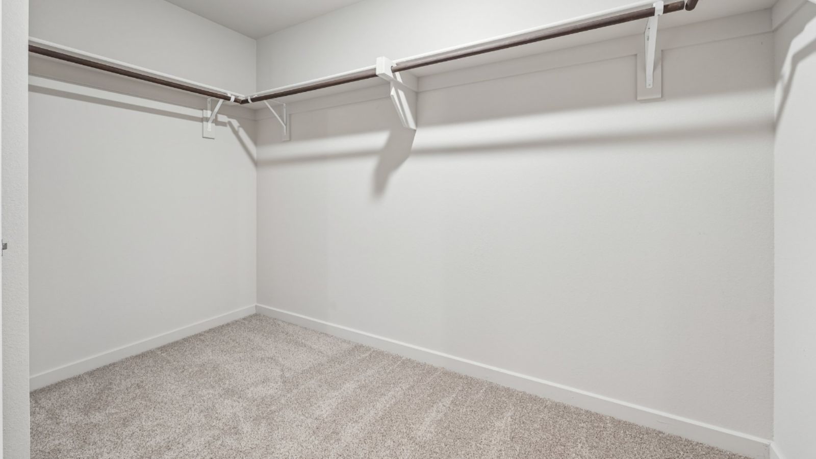208 Washington Street Property Photo 17