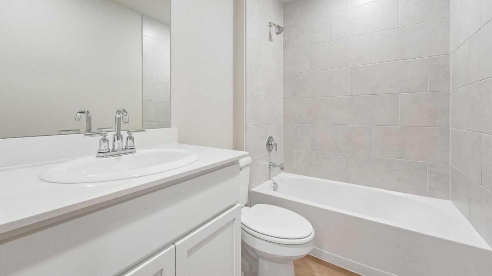 208 Washington Street Property Photo 18