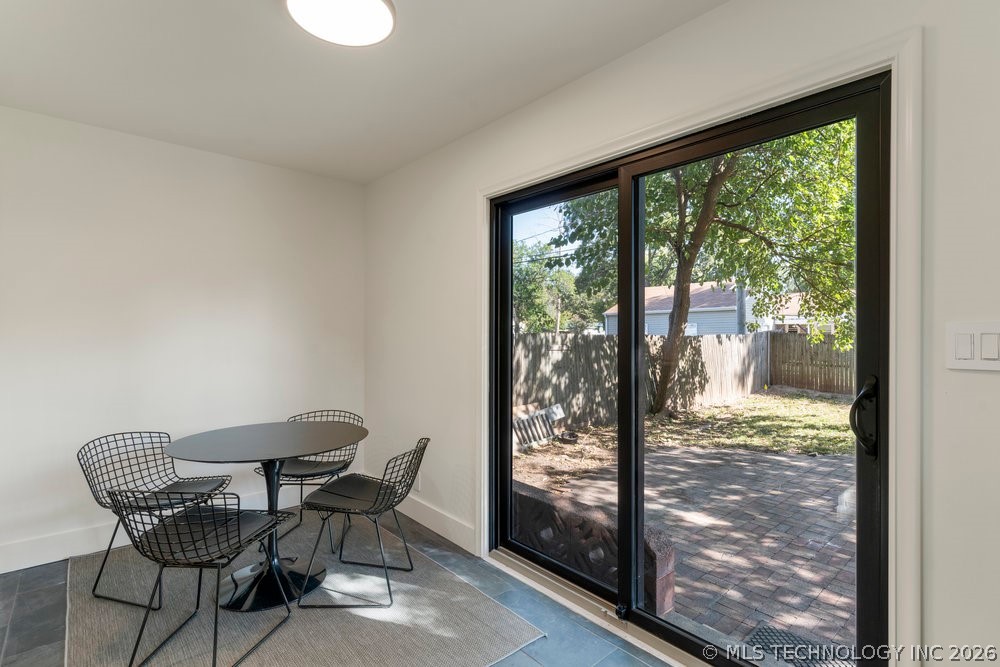 4907 S Boston Avenue Property Photo 25