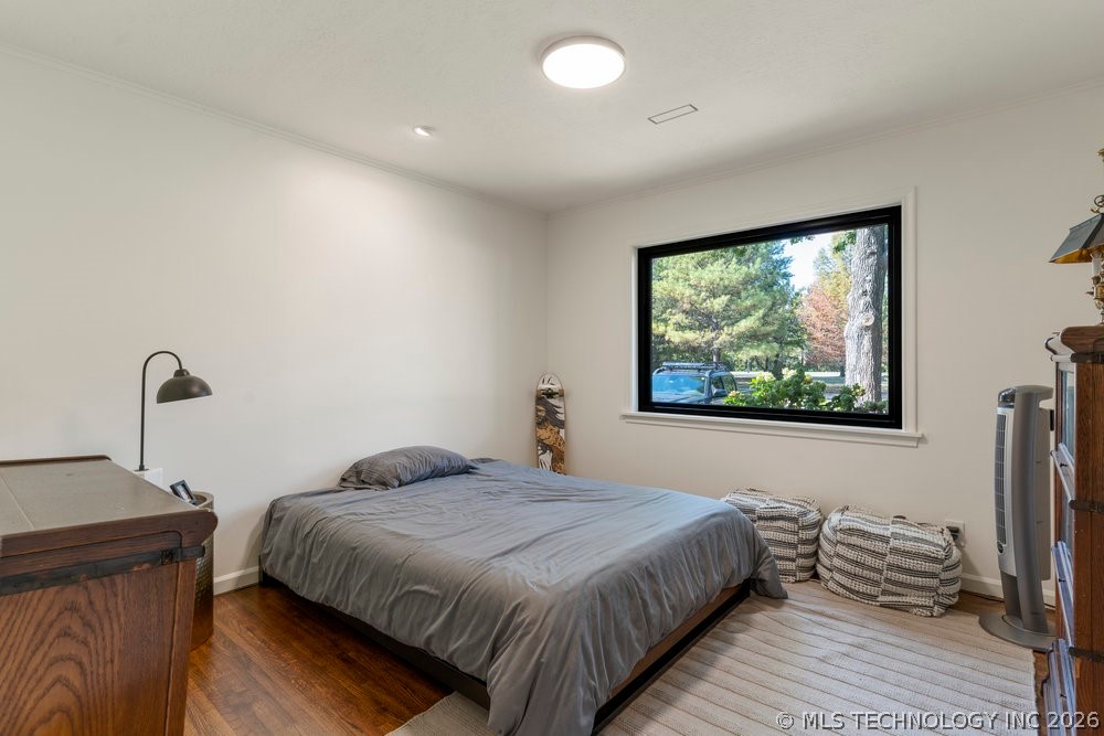 4907 S Boston Avenue Property Photo 29