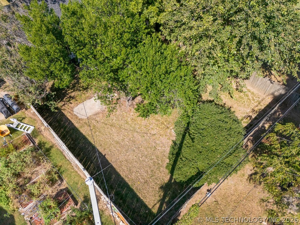 4907 S Boston Avenue Property Photo 37
