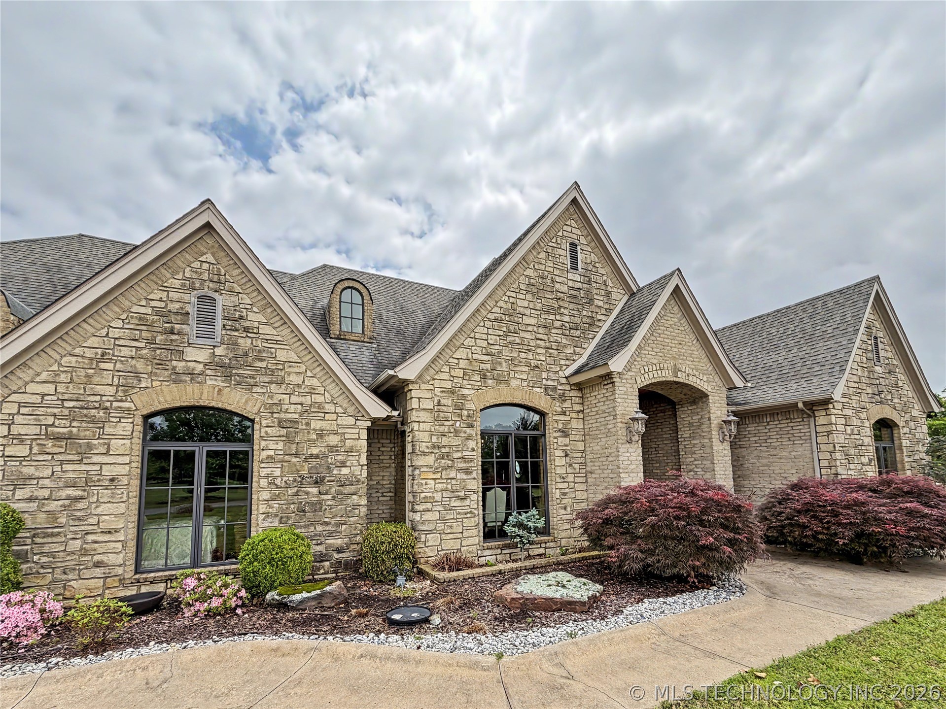 8199 W 800 Road Property Photo 13