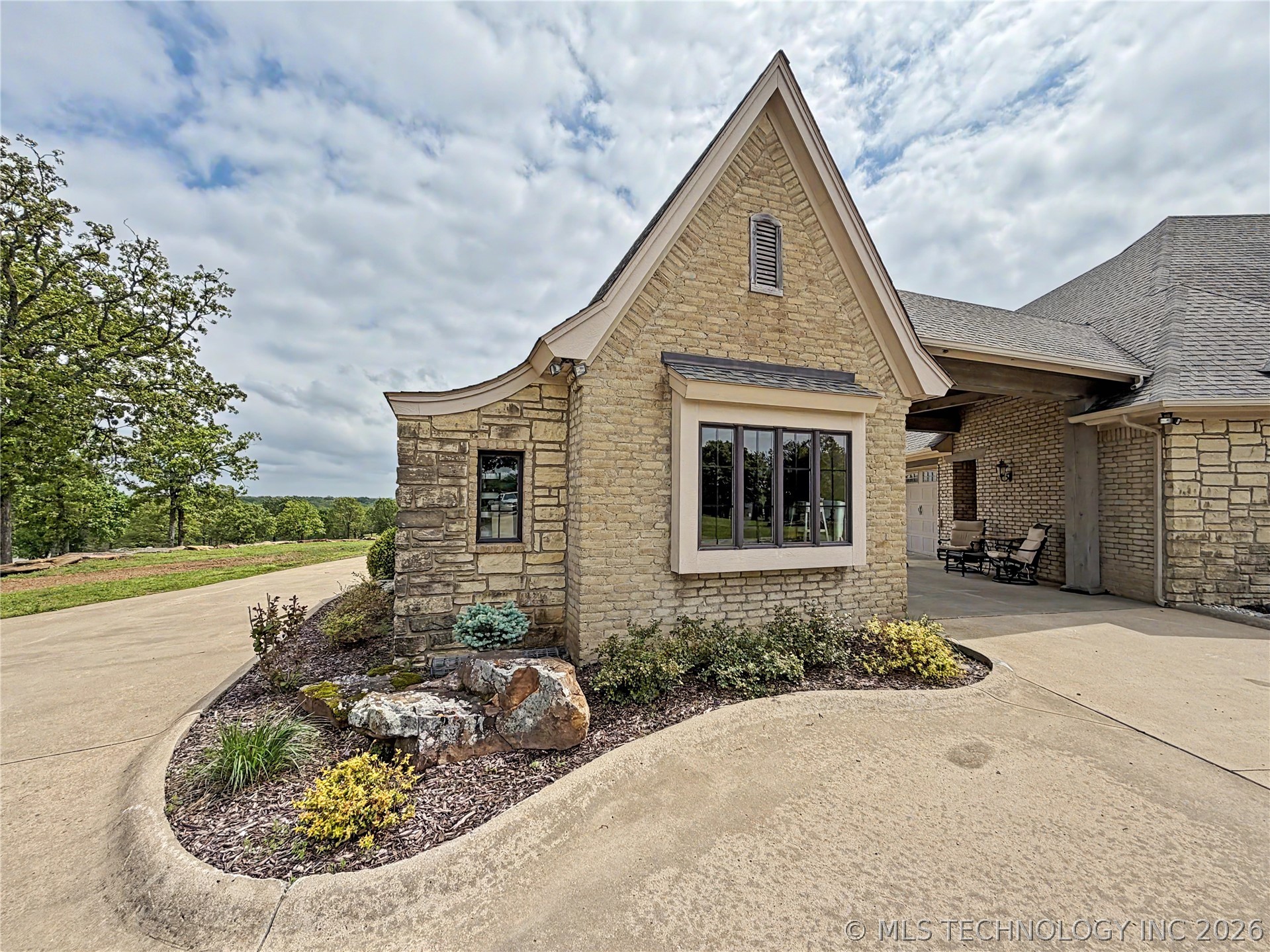 8199 W 800 Road Property Photo 15