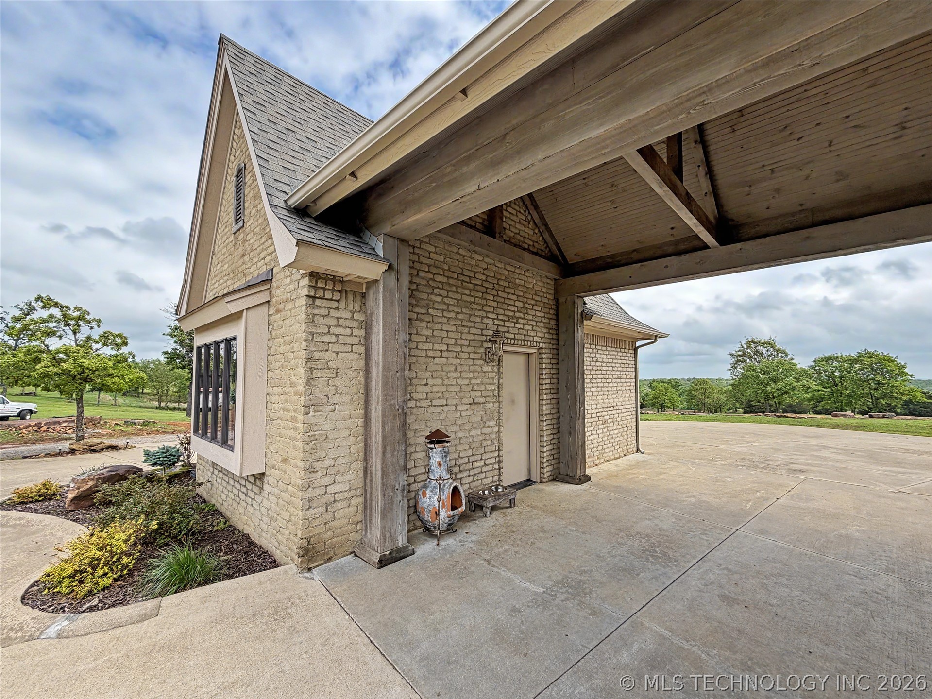 8199 W 800 Road Property Photo 16